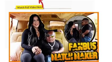 FULL VIDEO DIAMOND FRANCO BABY ALIEN THREESOME .